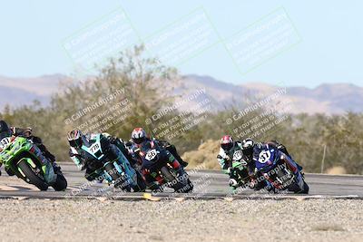 media/Dec-06-2025-CVMA (Sat) [[4a896cc04c]]/Race 4-Formula Middleweight/